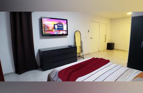 Oranjestad House | Cozy Aruba Vacation House - Guest Rated 9.7/10!