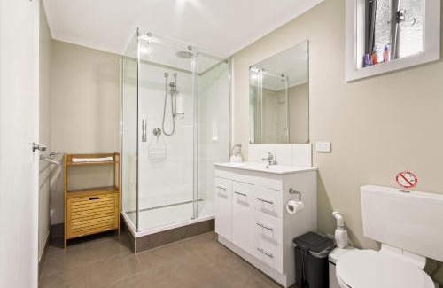 Metung House | Discover Aruma: A Pet-Friendly Family Retreat Awaits