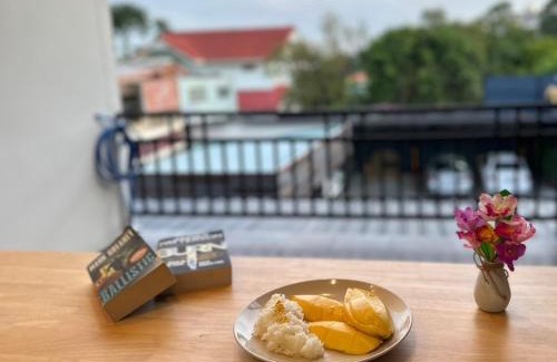 Bangkok Yai House | Family-Friendly Retreat at Arun Heaven Bangkok