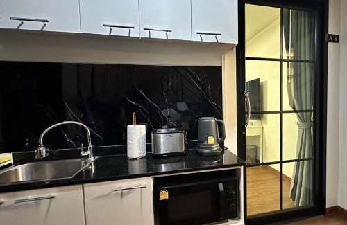 Bangkok Yai House | Family-Friendly Retreat at Arun Heaven Bangkok