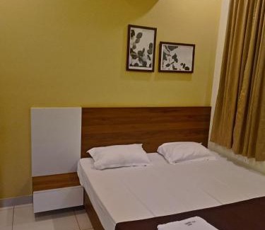 Tiruvannamalai House | Arun Service Apartment