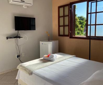 Albatroz House | Pet-Friendly Oceanfront Aruna Eco Pousada - Guest Rated 9.8