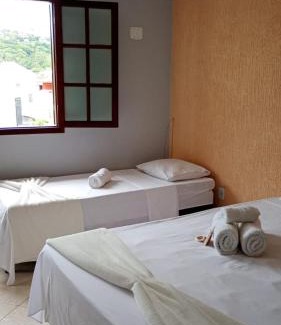 Albatroz House | Pet-Friendly Oceanfront Aruna Eco Pousada - Guest Rated 9.8