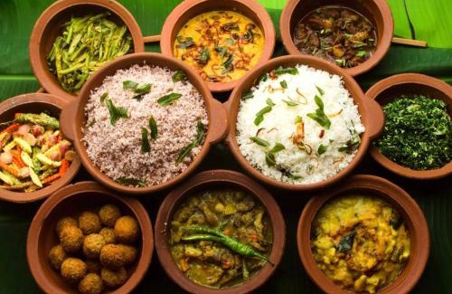 Kalaoya House | Pet-Friendly Retreat at Aruna Guest Wilpattu