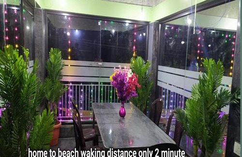 Hireguthi House | Discover S R A Home Stay for a Memorable Retreat