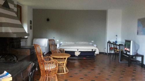 Vernazza House | Pet-Friendly Haven at Arvasia – Rated 9/10 by Guests