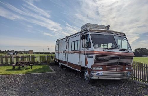 Haxey Other | Pet-Friendly Arvey: Rated 8.5/10 for Family Fun