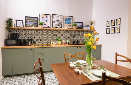 Roccasecca Bed & Breakfast | Eco-Friendly ARYA Bed and Breakfast in Roccasecca, Frosinone