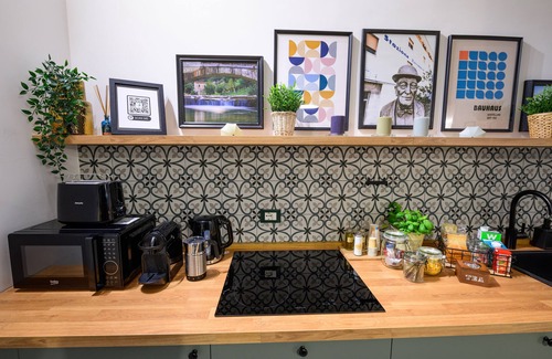 Roccasecca Bed & Breakfast | Eco-Friendly ARYA Bed and Breakfast in Roccasecca, Frosinone