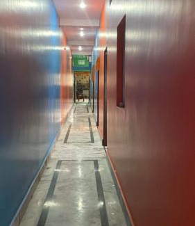Nayagarh Cabin | Arya residency lodging and boarding