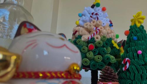 Ninh Kieu Hotel | Family-Friendly ARYE Guest House with Great Reviews