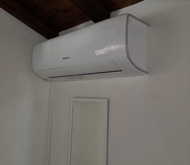 Terni Apartment | Aryhouse