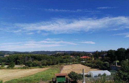 Arzua Apartment | Family-Friendly Stays at Arzúa Home with Great Reviews