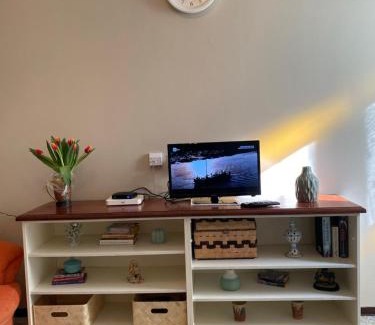 Birzebbuga House | Highly Rated Arzella Holiday Home: Ideal for Families