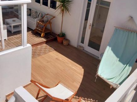 Mindelo House | Seaside Serenity at As Hortênsias - Rated 9/10 by Guests