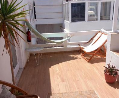 Mindelo House | Seaside Serenity at As Hortênsias - Rated 9/10 by Guests