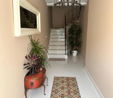 Muxia Apartment | Family-Friendly Retreat at As Politas - Guest Rated 9.8