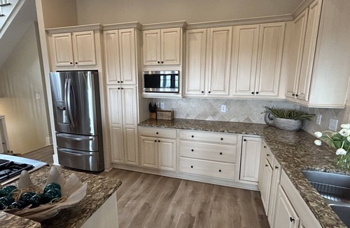 Dune Allen Beach House | Experience HGTV's Beach Hunters: Oceanfront 5BR Oasis