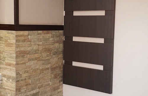 Yerevan Bed & Breakfast | Budget-Friendly ASA Hotel: Rated 10/10 with Breakfast & More