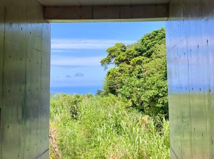 Okinawa House | Family-Friendly Comfort at Asahinoyado Shidakaji