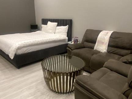 Umm Salal Villa | Discover Comfort at asaiyl house - Pet Friendly & Pool Access