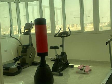 Umm Salal Villa | Discover Comfort at asaiyl house - Pet Friendly & Pool Access
