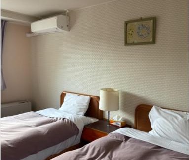 Tsumagoi Hotel | Asama Kogen Hotel: Family-Friendly Retreat with Dining