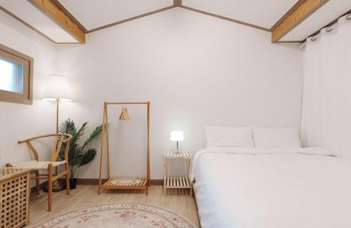 Asan Apartment | Asan House