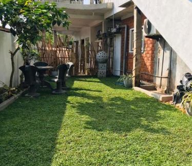 Thalaramba House | Oceanfront Retreat at Asanka Beach Stay - 10/10 Guest Rated
