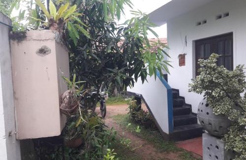 Thalaramba House | Oceanfront Retreat at Asanka Beach Stay - 10/10 Guest Rated