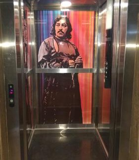 Marol Bed & Breakfast | Budget-Friendly Landmark Suites: Bollywood Design Awaits