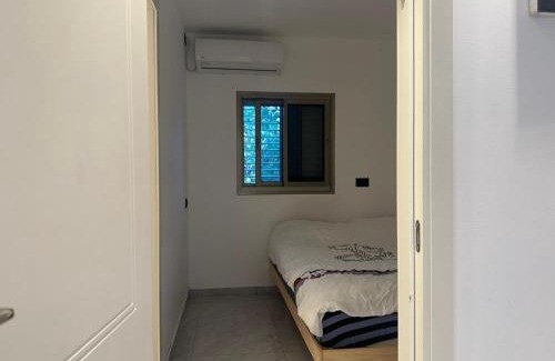 Acre Ski Chalet | Discover Asbn Magic Garden: Pet-Friendly Getaway Awaits