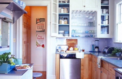 Asbury Park House | Guest Rated: Asbury Park Beach Bungalow with Private Pool
