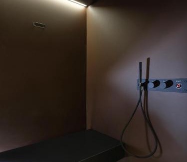 Assisi Hotel | Ascesi Resort