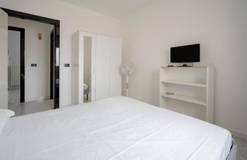 Polignano a Mare Apartment | Aschitelli apartment by IL PUMO DI PUGLIA
