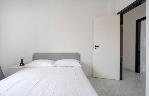 Polignano a Mare Apartment | Aschitelli apartment by IL PUMO DI PUGLIA