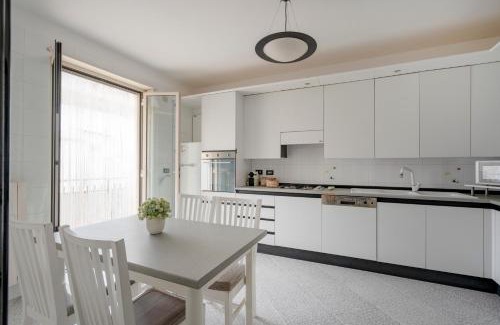 Polignano a Mare Apartment | Aschitelli apartment by IL PUMO DI PUGLIA
