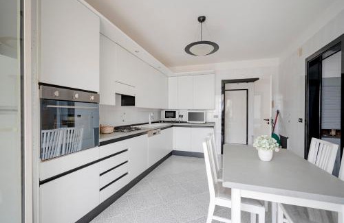 Polignano a Mare Apartment | Aschitelli apartment by IL PUMO DI PUGLIA