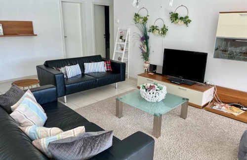 Ascona Apartment | Discover Ascona: Residenza Monte Verità, 4-Star Family Retreat