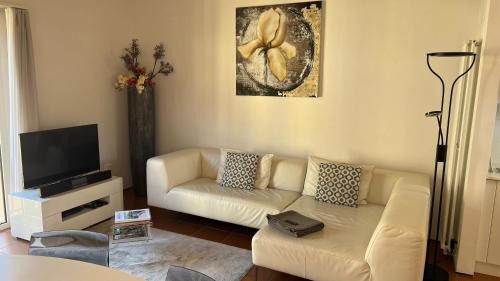 Ascona Apartment | Discover AsconaDolceVita: Guest Rated 9/10 Getaway