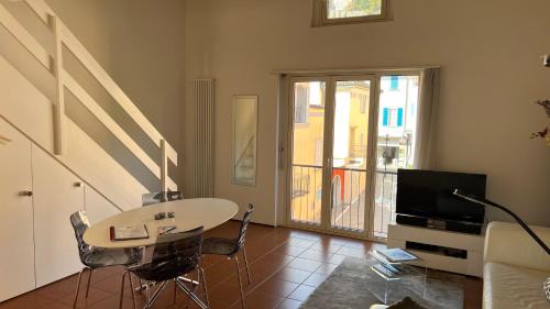 Ascona Apartment | Discover AsconaDolceVita: Guest Rated 9/10 Getaway