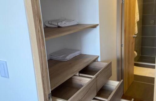 Suba Apartment | Inviting Apartment with Beautiful Views, Family-Friendly Stay