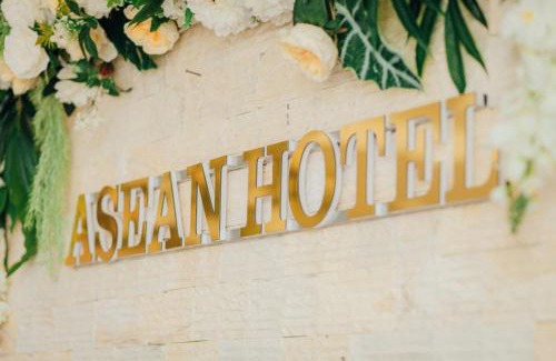 Hai Duong Hotel | Comfortable Stay at Asean Hotel with Breakfast Included