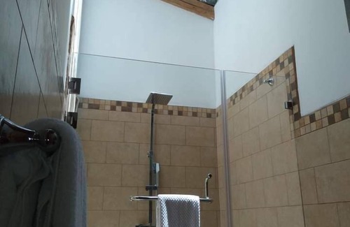 Santa Catarina Barahona Hotel | Discover Asgard Resort: Spa, Pool & Family-Friendly Fun