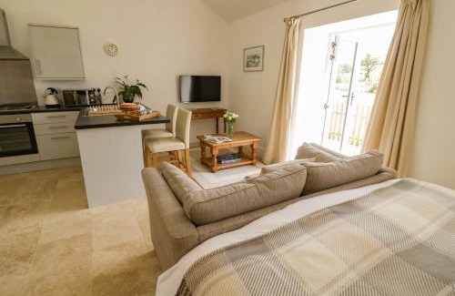 Daventry House | Pet-Friendly Ash Barn - 4-Star Retreat with Top Reviews
