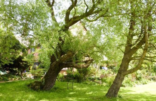 Skegness House | Ash Cottage E1224