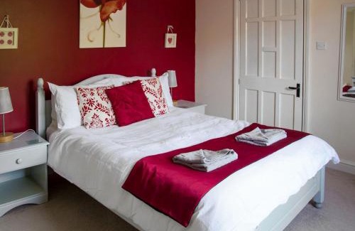 Skegness House | Ash Cottage E1224