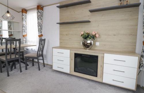 Denny House | Ash