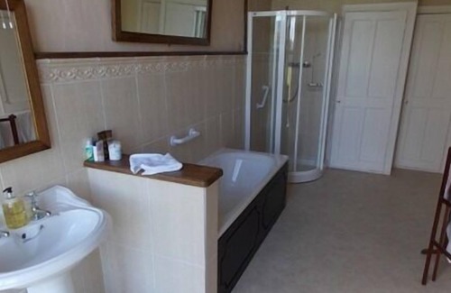 Kilmallock Bed & Breakfast | Ash Hill B&B