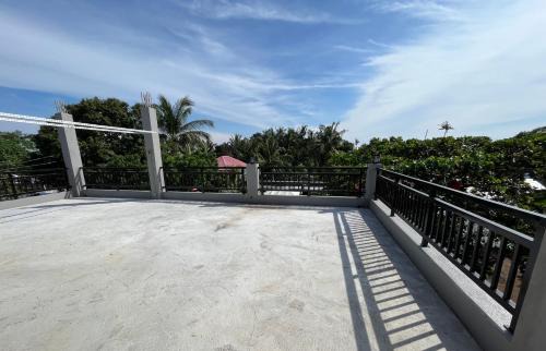 Panglao House | Ash Home